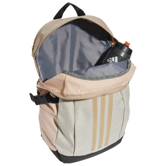 Adidas Τσάντα πλάτης Power VII Backpack Adidas Τσάντα πλάτης Power VII Backpack